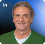 Dipl. Ing. Andreas Thum